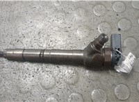03L130277Q Форсунка топливная Volkswagen Crafter 2006-2016 21467820 #1