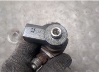 03L130277Q Форсунка топливная Volkswagen Crafter 2006-2016 21467820 #4