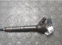 03L130277Q Форсунка топливная Volkswagen Crafter 2006-2016 21467821 #1