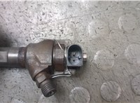 03L130277Q Форсунка топливная Volkswagen Crafter 2006-2016 21467821 #2
