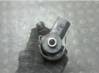 03L130277Q Форсунка топливная Volkswagen Crafter 2006-2016 21467821 #4