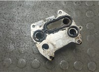 100750, 03L117021C Теплообменник Volkswagen Crafter 2006-2016 21467822 #1
