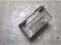 100750, 03L117021C Теплообменник Volkswagen Crafter 2006-2016 21467822 #2