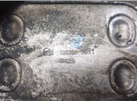 100750, 03L117021C Теплообменник Volkswagen Crafter 2006-2016 21467822 #3