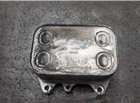 100750, 03L117021C Теплообменник Volkswagen Crafter 2006-2016 21467822 #4