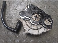 2E0422145B Насос вакуумный Volkswagen Crafter 2006-2016 21467824 #1