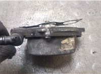 2E0422145B Насос вакуумный Volkswagen Crafter 2006-2016 21467824 #2