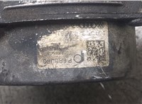 2E0422145B Насос вакуумный Volkswagen Crafter 2006-2016 21467824 #3