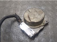 2E0422145B Насос вакуумный Volkswagen Crafter 2006-2016 21467824 #4
