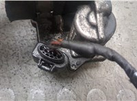 03L128063S Заслонка дроссельная Volkswagen Crafter 2006-2016 21467825 #2