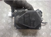 03L128063S Заслонка дроссельная Volkswagen Crafter 2006-2016 21467825 #4