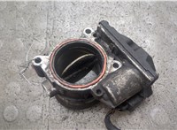 03L128063S Заслонка дроссельная Volkswagen Crafter 2006-2016 21467825 #5