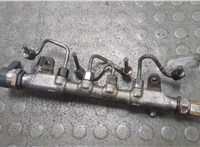 03L130089J Рампа (рейка) топливная Volkswagen Crafter 2006-2016 21467826 #1