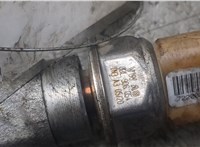 03L130089J Рампа (рейка) топливная Volkswagen Crafter 2006-2016 21467826 #3