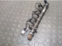 03L130089J Рампа (рейка) топливная Volkswagen Crafter 2006-2016 21467826 #5