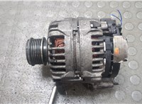 06F903023L, 06F903023EX Генератор Volkswagen Crafter 2006-2016 21467827 #1