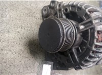 06F903023L, 06F903023EX Генератор Volkswagen Crafter 2006-2016 21467827 #2