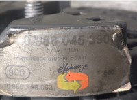 06F903023L, 06F903023EX Генератор Volkswagen Crafter 2006-2016 21467827 #3
