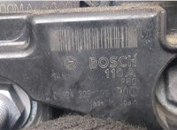 06F903023L, 06F903023EX Генератор Volkswagen Crafter 2006-2016 21467827 #4