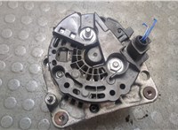 06F903023L, 06F903023EX Генератор Volkswagen Crafter 2006-2016 21467827 #5