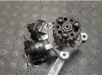 03L130755AA, 03L130851HX ТНВД Volkswagen Crafter 2006-2016 21467828 #1
