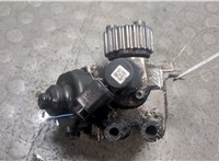 03L130755AA, 03L130851HX ТНВД Volkswagen Crafter 2006-2016 21467828 #2