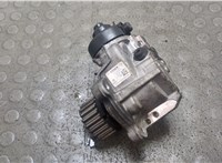 03L130755AA, 03L130851HX ТНВД Volkswagen Crafter 2006-2016 21467828 #3