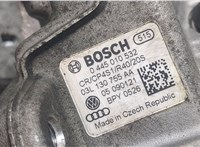 03L130755AA, 03L130851HX ТНВД Volkswagen Crafter 2006-2016 21467828 #4