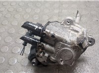 03L130755AA, 03L130851HX ТНВД Volkswagen Crafter 2006-2016 21467828 #5