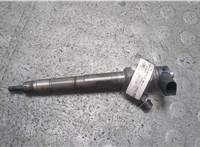 03L130277Q Форсунка топливная Volkswagen Crafter 2006-2016 21467829 #1