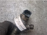 03L130277Q Форсунка топливная Volkswagen Crafter 2006-2016 21467829 #2