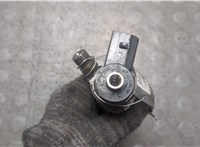 03L130277Q Форсунка топливная Volkswagen Crafter 2006-2016 21467829 #4