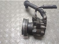 2E0422145B Насос гидроусилителя руля (ГУР) Volkswagen Crafter 2006-2016 21467830 #1