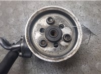 2E0422145B Насос гидроусилителя руля (ГУР) Volkswagen Crafter 2006-2016 21467830 #2