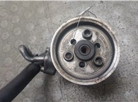 2E0422145B Насос гидроусилителя руля (ГУР) Volkswagen Crafter 2006-2016 21467830 #4