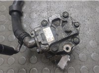 2E0422145B Насос гидроусилителя руля (ГУР) Volkswagen Crafter 2006-2016 21467830 #6
