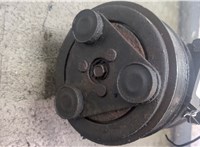  Компрессор кондиционера Volkswagen Crafter 2006-2016 21467832 #2
