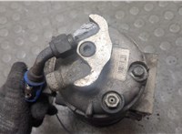  Компрессор кондиционера Volkswagen Crafter 2006-2016 21467832 #4