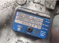 03L145715L, 03L145715LX Турбина Volkswagen Crafter 2006-2016 21467834 #2
