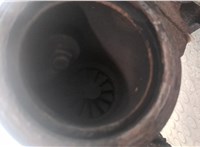 03L145715L, 03L145715LX Турбина Volkswagen Crafter 2006-2016 21467834 #4