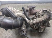 03L145715L, 03L145715LX Турбина Volkswagen Crafter 2006-2016 21467834 #6