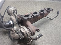 03L145715L, 03L145715LX Турбина Volkswagen Crafter 2006-2016 21467834 #7