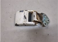 7H0827151F Петля двери Volkswagen Transporter 5 2003-2015 21468690 #1