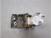 7H0827151F Петля двери Volkswagen Transporter 5 2003-2015 21468690 #2