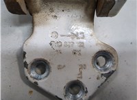 7H0827151F Петля двери Volkswagen Transporter 5 2003-2015 21468690 #3