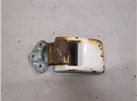 7H0827154F Петля двери Volkswagen Transporter 5 2003-2015 21468697 #1