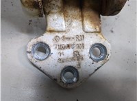 7H0827154F Петля двери Volkswagen Transporter 5 2003-2015 21468697 #3