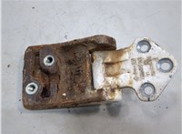 7H0827154F Петля двери Volkswagen Transporter 5 2003-2015 21468697 #4
