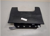  Подушка безопасности коленная Toyota RAV 4 2012-2019 22142859 #1
