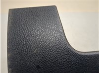  Подушка безопасности коленная Toyota RAV 4 2012-2019 22142859 #2